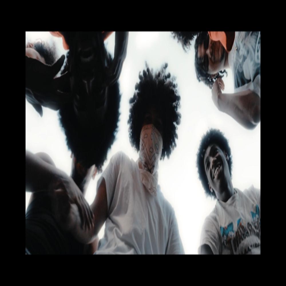 Ukraine (Pray4Ukraine) (Explicit)
