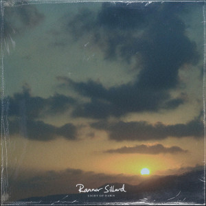 default album img