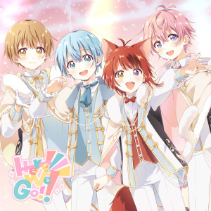 ดาวน์โหลดและฟังเพลง がぶ・がぶ・らぶ！ พร้อมเนื้อเพลงจาก 莉犬