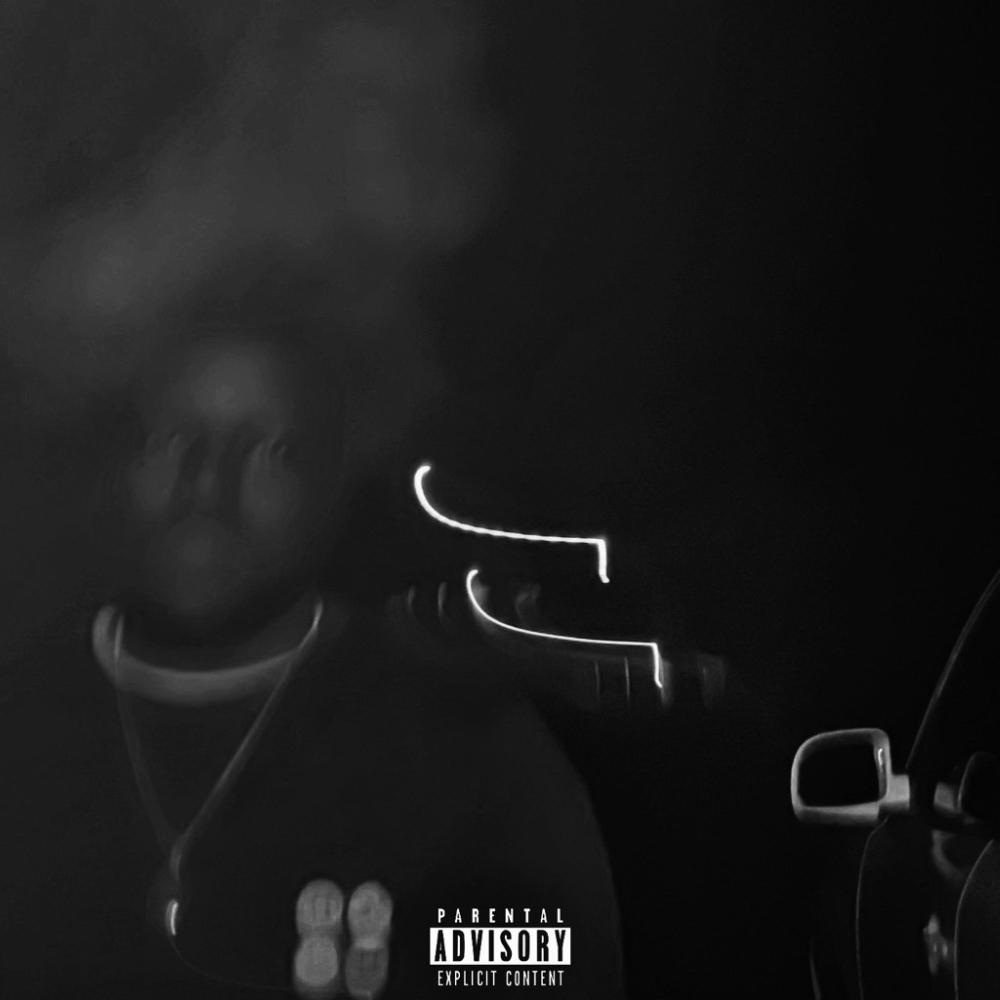 Say No More, I'm Done (Explicit)