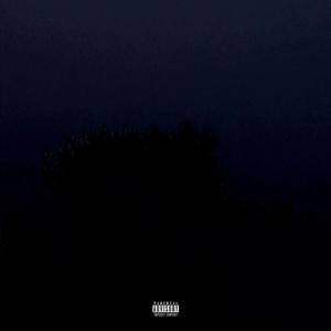 收聽kirykato的я ненавижу вас всех (Explicit)歌詞歌曲