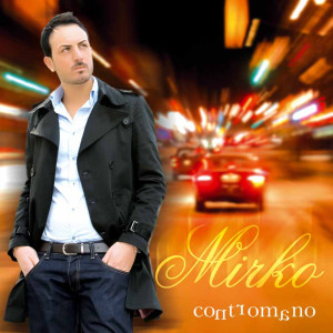 Album Contromano oleh Mirko
