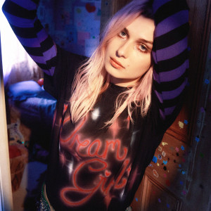 default album img
