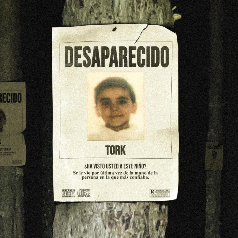 Desaparecido (Explicit)