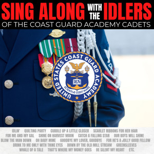 Dengarkan Catch A Falling Star lagu dari The Idlers dengan lirik