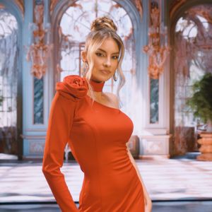 Listen to Sus paharul song with lyrics from Malina Avasiloaie