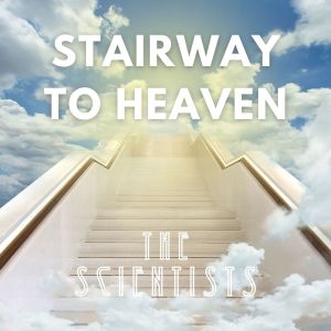The Scientists的專輯Stairway to Heaven