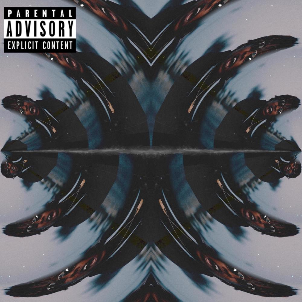 Gorretta Scott (feat. Gee El) (Explicit)