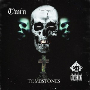 ดาวน์โหลดและฟังเพลง No Time (Explicit) พร้อมเนื้อเพลงจาก Iceberg Black