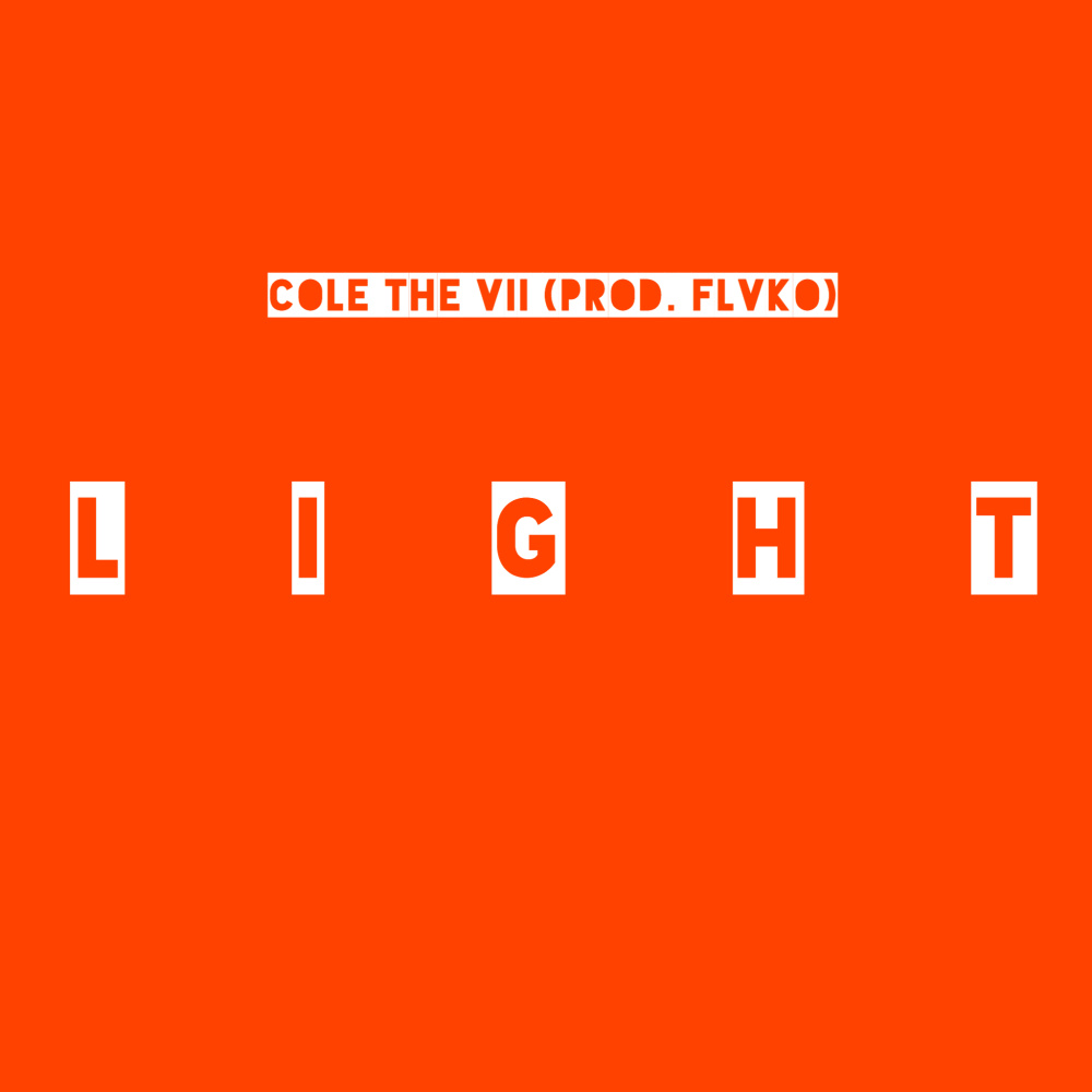Light