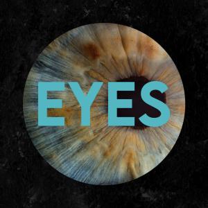 Listen to Eyes song with lyrics from Bassbeatz