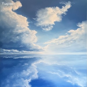 收聽Yuqiao的Song for a Raggy Boy歌詞歌曲