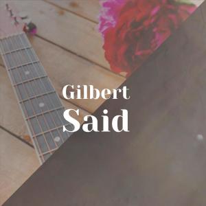 Listen to Lift Cheer song with lyrics from Cian Dmitro