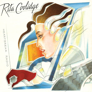 收聽Rita Coolidge的The Closer You Get歌詞歌曲