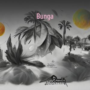 Album Bunga (Live) from DJ Desi