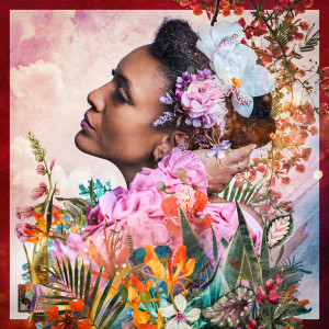 Listen to Toro song with lyrics from Körinn Pierre-Fanfan