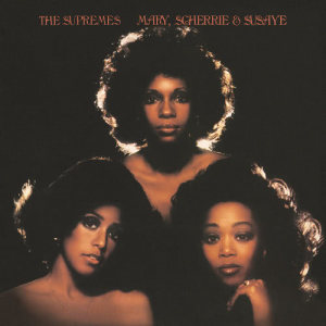 ดาวน์โหลดและฟังเพลง Love I Never Knew You Could Feel So Good (Album Version) พร้อมเนื้อเพลงจาก The Supremes