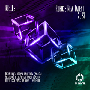 ดาวน์โหลดและฟังเพลง Taurus (Original Mix) พร้อมเนื้อเพลงจาก Tchez