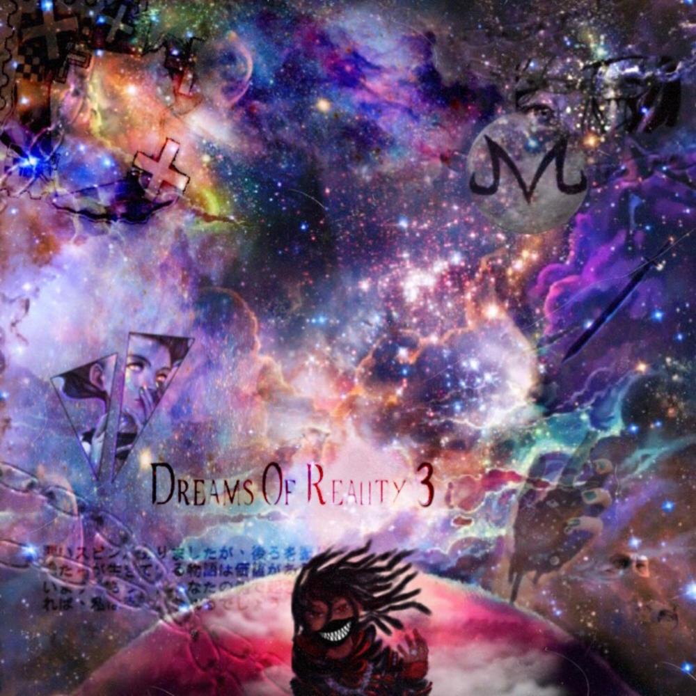 Jungle (feat. TUGOOD & Jam Topia) (Explicit)