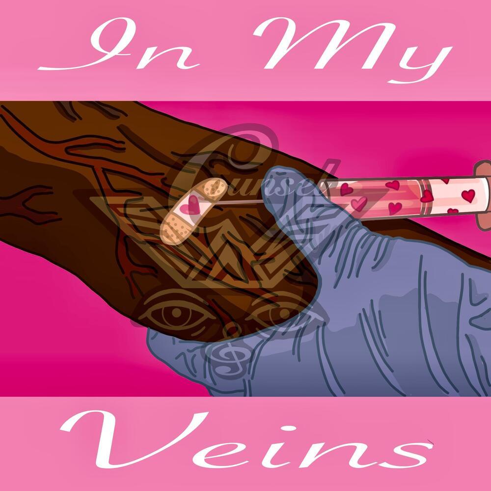 In My Veins