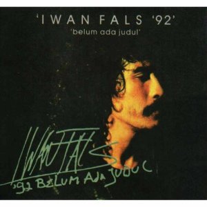 Dengarkan Panggilan Dari Gunung lagu dari Iwan Fals dengan lirik