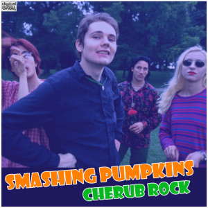Dengarkan lagu Tonight (Live|Explicit) nyanyian Smashing Pumpkins dengan lirik