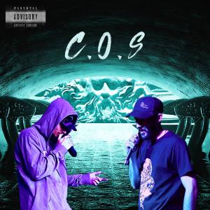 ดาวน์โหลดและฟังเพลง C.O.S (Explicit) พร้อมเนื้อเพลงจาก MostHatedOfficials