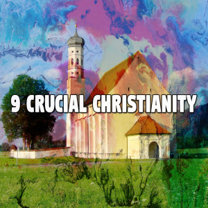 Dengarkan How Great Thou Art. lagu dari Instrumental Christmas Music Orchestra dengan lirik