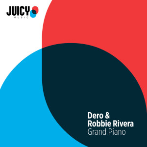ดาวน์โหลดและฟังเพลง Grand Piano พร้อมเนื้อเพลงจาก Dero