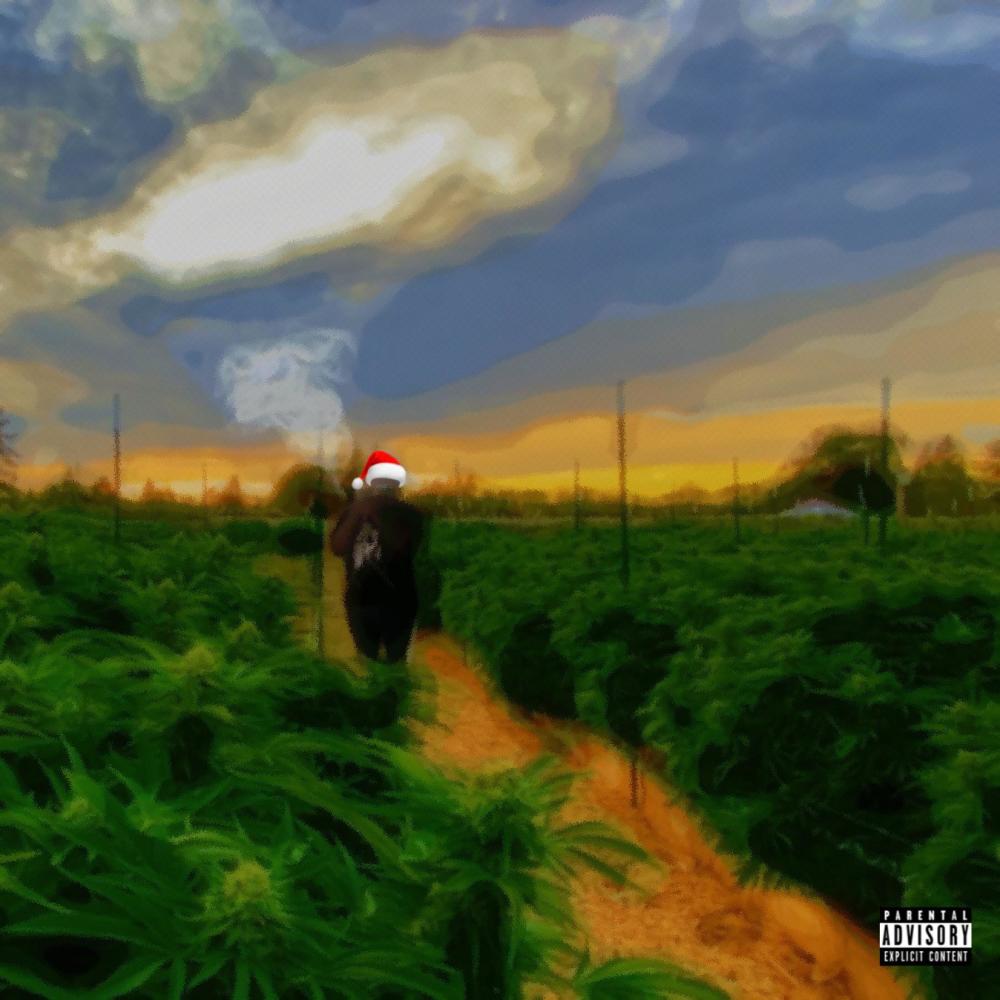 BACK THEN (feat. xRetro) (Explicit)