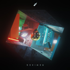 Listen to Weird Machine (Duumu Remix) (Explicit) (Duumu Remix|Explicit) song with lyrics from Droeloe
