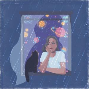 Dengarkan lagu nataly's lullaby nyanyian mameshiba dengan lirik