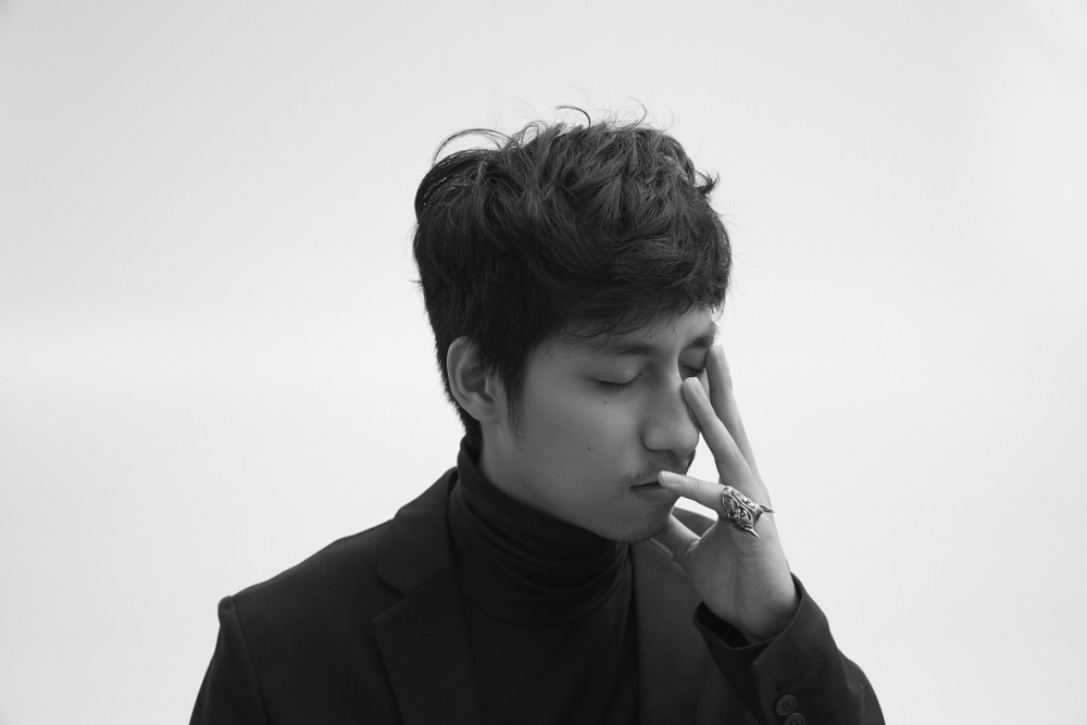 default column 1205x682 img