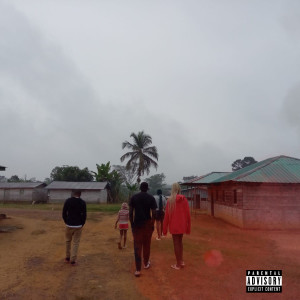 Listen to Pharcyde (Explicit) song with lyrics from a's marekage streetz