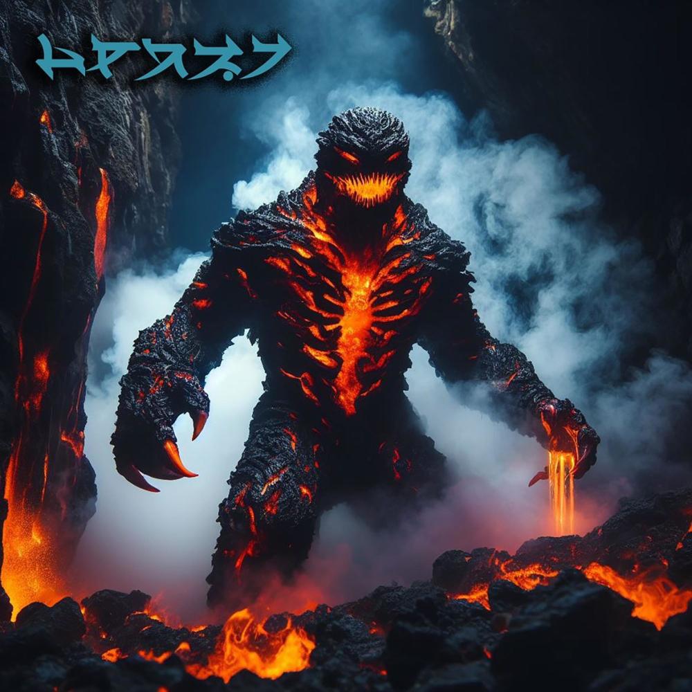 FIEND (Explicit)