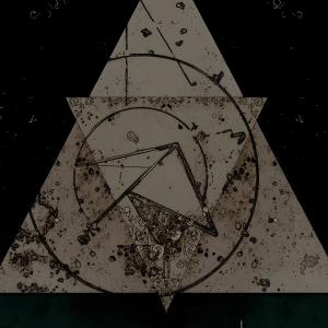收聽Prospero的Regular Tetrahedron 2025歌詞歌曲