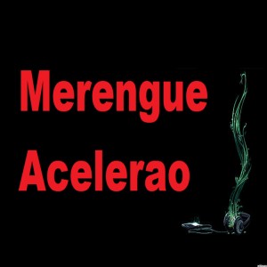 收听Cheche Abreu的Very Well歌词歌曲