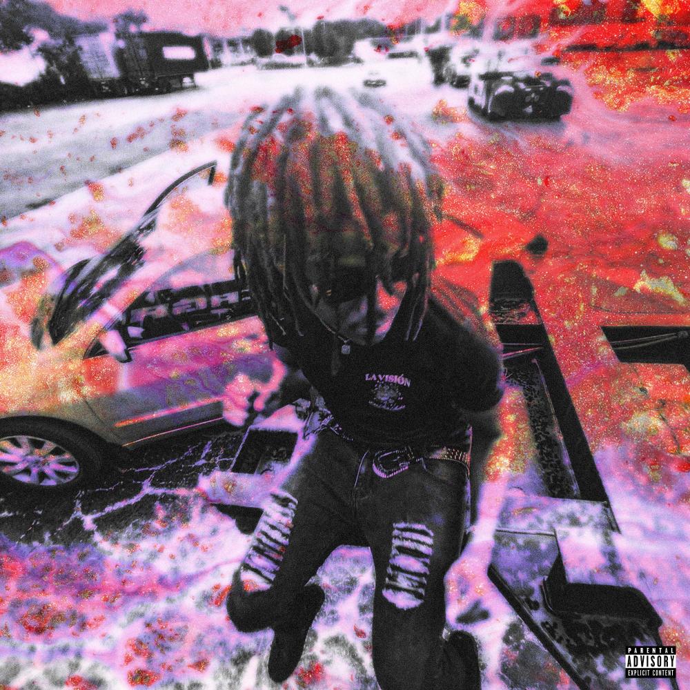 $2000 Soda (Explicit)