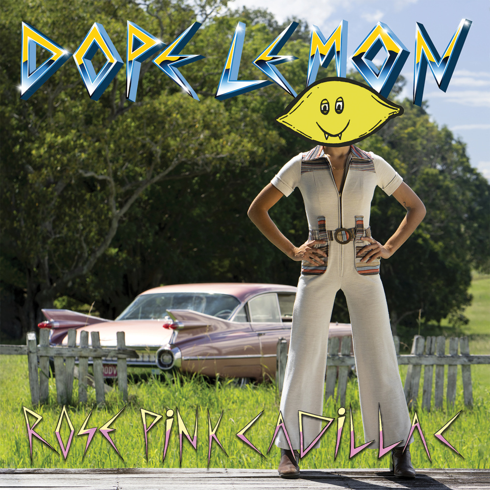Every Day Is A Holiday (Explicit)