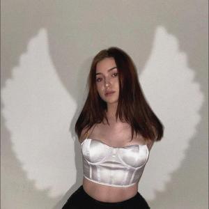 Listen to deli - sped up (Explicit) song with lyrics from Group Star