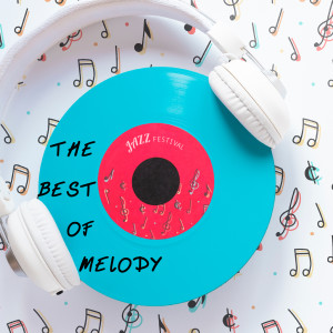 Listen to Musica song with lyrics from Marianna Nappo