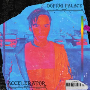 ดาวน์โหลดและฟังเพลง Doping (prod. yung dopin) (Explicit) (prod. yung dopin|Explicit) พร้อมเนื้อเพลงจาก doping palace
