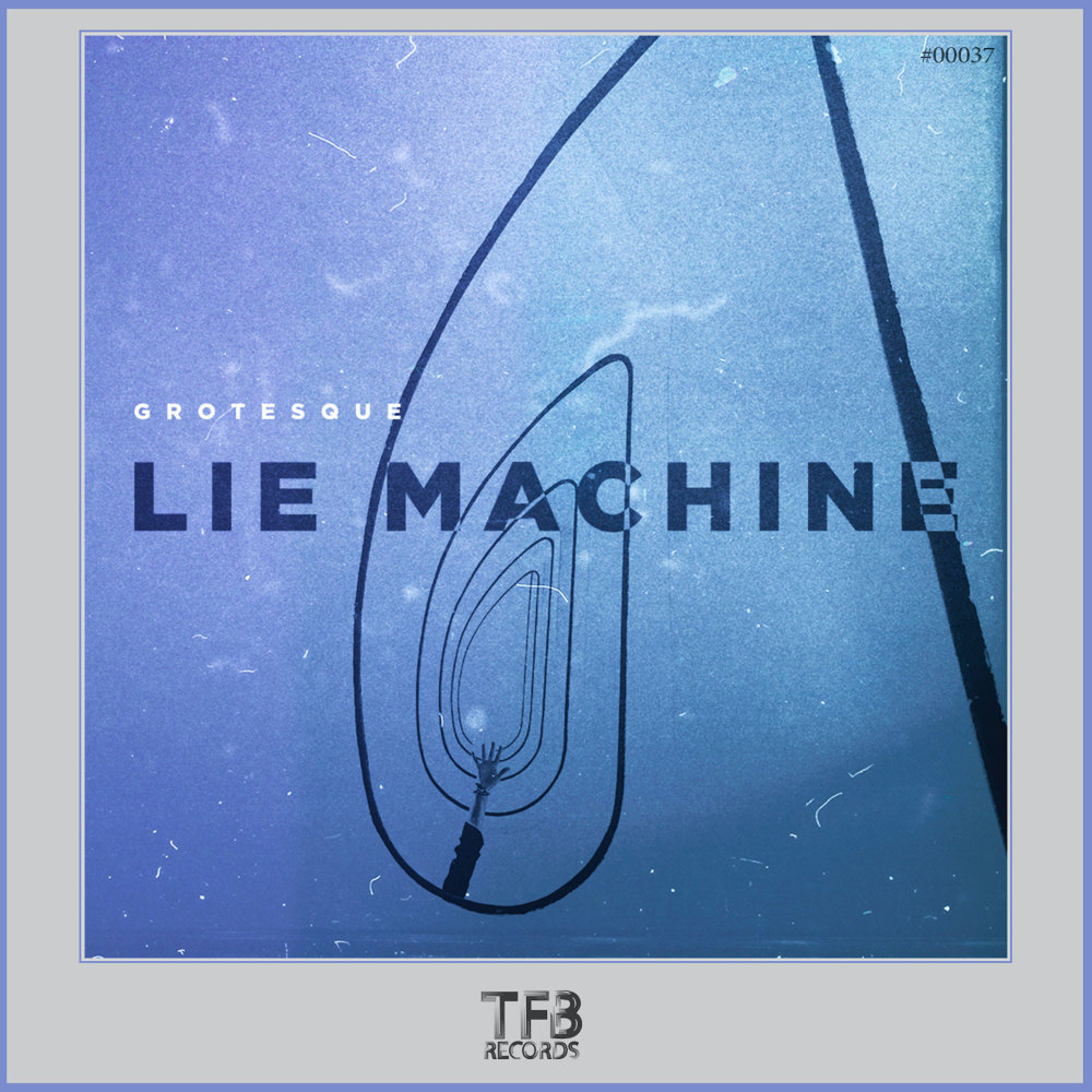 Lie Machine