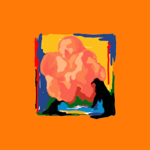 Listen to rewind (feat. KANNON, TeRish) song with lyrics from Skull