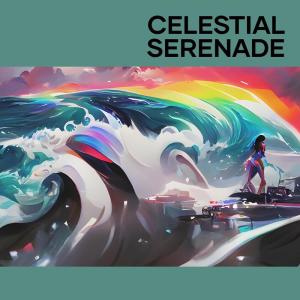 Album Celestial Serenade from Meira