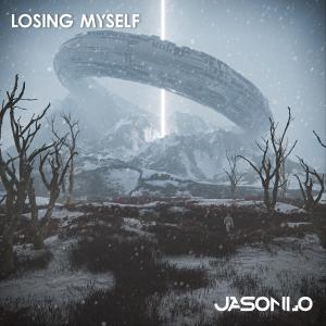 Listen to Losing Myself (Clean) song with lyrics from JASONLO
