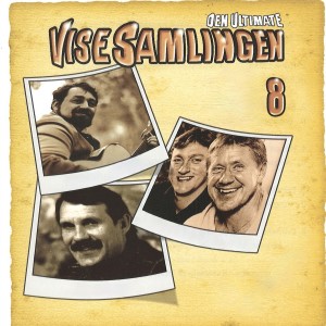 Listen to Hvor Er Hu Som Alltid Kokte Egget Mitt For Bløtt? song with lyrics from Stein Ove Berg