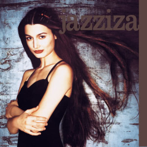 收聽Aziza Mustafa Zadeh的Lover Man (Album Version)歌詞歌曲