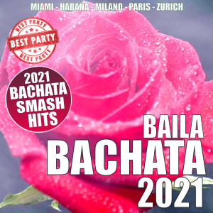 收听Principes De La Bachata的Adicto (Bachata Version)歌词歌曲