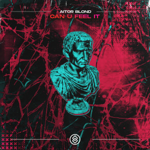 收听Aitor Blond的Can U Feel It歌词歌曲
